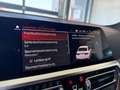 BMW 320 320 d xDrive M Sport*Laser*HarmanKardon*ACC*Memory Weiß - thumbnail 17
