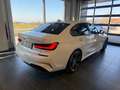 BMW 320 320 d xDrive M Sport*Laser*HarmanKardon*ACC*Memory Weiß - thumbnail 6