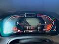 BMW 320 320 d xDrive M Sport*Laser*HarmanKardon*ACC*Memory Weiß - thumbnail 13