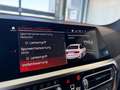 BMW 320 320 d xDrive M Sport*Laser*HarmanKardon*ACC*Memory Weiß - thumbnail 21