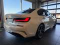 BMW 320 320 d xDrive M Sport*Laser*HarmanKardon*ACC*Memory Weiß - thumbnail 7