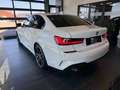 BMW 320 320 d xDrive M Sport*Laser*HarmanKardon*ACC*Memory Weiß - thumbnail 10