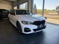 BMW 320 320 d xDrive M Sport*Laser*HarmanKardon*ACC*Memory Weiß - thumbnail 4