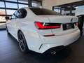 BMW 320 320 d xDrive M Sport*Laser*HarmanKardon*ACC*Memory Weiß - thumbnail 11