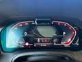 BMW 320 320 d xDrive M Sport*Laser*HarmanKardon*ACC*Memory Weiß - thumbnail 14