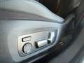 BMW 320 320 d xDrive M Sport*Laser*HarmanKardon*ACC*Memory Weiß - thumbnail 27