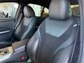 BMW 320 320 d xDrive M Sport*Laser*HarmanKardon*ACC*Memory Weiß - thumbnail 26