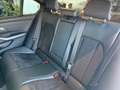 BMW 320 320 d xDrive M Sport*Laser*HarmanKardon*ACC*Memory Weiß - thumbnail 29