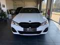 BMW 320 320 d xDrive M Sport*Laser*HarmanKardon*ACC*Memory Weiß - thumbnail 2