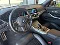 BMW 320 320 d xDrive M Sport*Laser*HarmanKardon*ACC*Memory Weiß - thumbnail 12