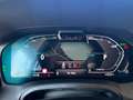 BMW 320 320 d xDrive M Sport*Laser*HarmanKardon*ACC*Memory Weiß - thumbnail 15