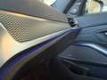 BMW 320 320 d xDrive M Sport*Laser*HarmanKardon*ACC*Memory Weiß - thumbnail 25