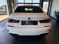 BMW 320 320 d xDrive M Sport*Laser*HarmanKardon*ACC*Memory Weiß - thumbnail 8