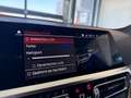 BMW 320 320 d xDrive M Sport*Laser*HarmanKardon*ACC*Memory Weiß - thumbnail 24