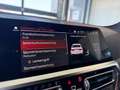 BMW 320 320 d xDrive M Sport*Laser*HarmanKardon*ACC*Memory Weiß - thumbnail 18