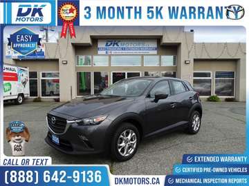 BACK UP CAMERA | HEATED SEATS | AWD | HEATED SEATS