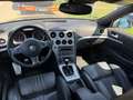 Alfa Romeo 159 Sportwagon 1.9 JTDM 16V DPF ti Noir - thumbnail 9