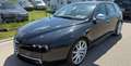 Alfa Romeo 159 Sportwagon 1.9 JTDM 16V DPF ti Noir - thumbnail 1