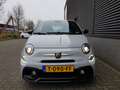 Abarth 500 1.4 T-Jet Abarth 595 - 145 pk Grijs - thumbnail 3