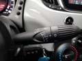 Abarth 500 1.4 T-Jet Abarth 595 - 145 pk Grijs - thumbnail 22