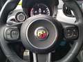 Abarth 500 1.4 T-Jet Abarth 595 - 145 pk Grijs - thumbnail 24