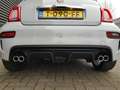 Abarth 500 1.4 T-Jet Abarth 595 - 145 pk Grijs - thumbnail 6