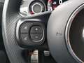 Abarth 500 1.4 T-Jet Abarth 595 - 145 pk Grijs - thumbnail 25