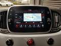 Abarth 500 1.4 T-Jet Abarth 595 - 145 pk Grijs - thumbnail 21