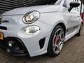 Abarth 500 1.4 T-Jet Abarth 595 - 145 pk Grijs - thumbnail 14