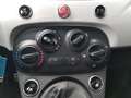 Abarth 500 1.4 T-Jet Abarth 595 - 145 pk Grijs - thumbnail 20