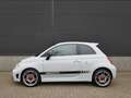 Abarth 500 1.4 T-Jet Abarth 595 - 145 pk Grijs - thumbnail 11