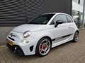 Abarth 500 1.4 T-Jet Abarth 595 - 145 pk Grijs - thumbnail 13