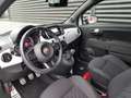 Abarth 500 1.4 T-Jet Abarth 595 - 145 pk Grijs - thumbnail 17