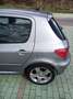 Peugeot 307 307 2001 5p 2.0 hdi XT 110cv fap Grigio - thumbnail 6