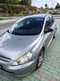 Peugeot 307 307 2001 5p 2.0 hdi XT 110cv fap Grigio - thumbnail 1