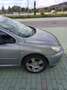 Peugeot 307 307 2001 5p 2.0 hdi XT 110cv fap Grigio - thumbnail 12