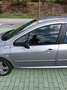 Peugeot 307 307 2001 5p 2.0 hdi XT 110cv fap Grigio - thumbnail 8