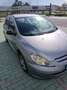 Peugeot 307 307 2001 5p 2.0 hdi XT 110cv fap Grigio - thumbnail 2