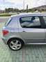 Peugeot 307 307 2001 5p 2.0 hdi XT 110cv fap Grigio - thumbnail 14