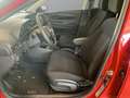 Hyundai i20 1,2 MPI i-Line Plus Schwarz - thumbnail 20