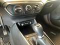 Hyundai i20 1,2 MPI i-Line Plus Schwarz - thumbnail 17