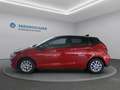 Hyundai i20 1,2 MPI i-Line Plus Schwarz - thumbnail 3