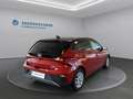 Hyundai i20 1,2 MPI i-Line Plus Schwarz - thumbnail 6