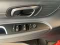 Hyundai i20 1,2 MPI i-Line Plus Schwarz - thumbnail 10