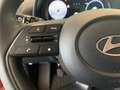 Hyundai i20 1,2 MPI i-Line Plus Schwarz - thumbnail 14