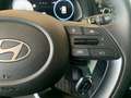 Hyundai i20 1,2 MPI i-Line Plus Schwarz - thumbnail 13