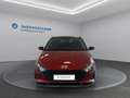 Hyundai i20 1,2 MPI i-Line Plus Schwarz - thumbnail 1