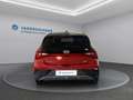 Hyundai i20 1,2 MPI i-Line Plus Schwarz - thumbnail 5