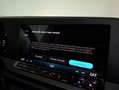 Volkswagen Caddy 1.6TDI Comfortline 7pl. 102 Blanco - thumbnail 8