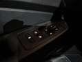 Volkswagen Caddy 1.6TDI Comfortline 7pl. 102 Blanco - thumbnail 11